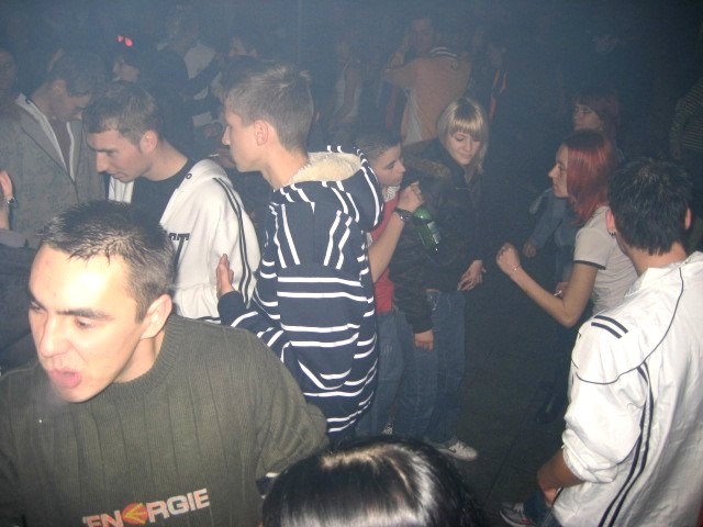 gal/Ranch Disco 01/Image287.jpg